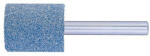 Norton Csapos köszörűkorong A38 25x25x6 mm 5NQ 60 R VS3, 10 db/csomag (CT363923)