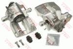 TRW Etrier frana TRW BHS1027E (BHS1027E) - automobilus