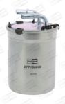 CHAMPION filtru combustibil CHAMPION CFF100648 (CFF100648) - automobilus