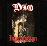 Dio Intermission - facethemusic
