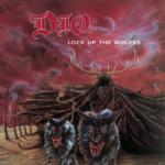 Dio Lock Up The Wolves - facethemusic - 15 290 Ft
