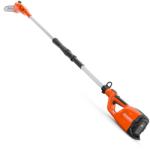 Husqvarna 115iPT4 967868002 Foarfeca crengi