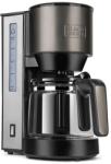 Black & Decker BXCO870E (ES9200030B)