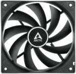 ARCTIC F12 PWM Rev2 (ACFAN00203A)