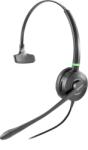 hameco HS-3500M-USB Casti