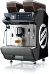 Saeco Espressor Idea Restyle DUO