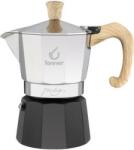 Forever Moka Prestige Woody (6)