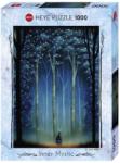 Heye Inner Mystic - Forest Cathedral, Kehoe 1000 db-os (29881)