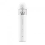 Xiaomi Mi Vacuum Cleaner Mini (BHR4562GL) (SSXCQ01XY)