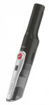 Hoover HH710T 011