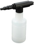 Raider Recipient detergent pentru aparat de spalat cu presiune Raider RD-HPC07&HPC08 (138120)