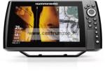 Humminbird HELIX 9 Chirp MEGA SI DI GPS G4N (596932) Sonar pescuit