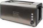 Black & Decker BXTO1500E (ES9600080B) Toaster