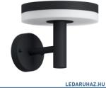 EGLO Mazzini 97144