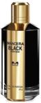 Mancera Black Prestigium EDP 120 ml Tester Parfum