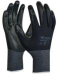 Gebol védőkesztyű super grip eco 10 709610