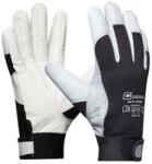 Gebol védőkesztyű uni fit thermo/11 709341