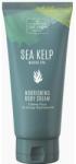 Scottish Fine Soaps Cremă nutritivă pentru corp - Scottish Fine Soaps Sea Kelp Marine Spa Nourishing Body Cream 200 ml