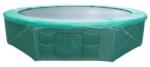inSPORTline Protectie pentru baza trambulinei 457 cm (1343) - insportline