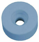 Norton Egyoldalt süllyesztett köszörűkorong Ø40x25x10 mm 5SG 60 K VS, 15 db/csomag (CT339834)