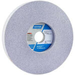 Norton Egyoldalt süllyesztett köszörűkorong Ø406x40x127 mm 32A 60 K VV1 (CT369485)