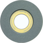 Norton Egyoldalt süllyesztett köszörűkorong Ø406x40x127 mm 39C 60 J VS (CT368572)