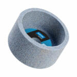 Norton Hengeres fazék alakú köszörűkorong Ø100x50x20 mm 3SG 60 K VX, 2 db/csomag (CT349965)