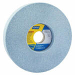 Norton Egyoldalt süllyesztett köszörűkorong Ø200x25x31, 75 mm 3SG 60 K VS (CT321575)