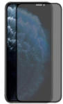 OLBO Folie Privacy iPhone Xs Max 11 Pro Max (201107005)