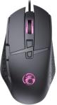 iMICE T91 (6920919256401) Mouse