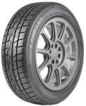 Landsail 4 Seasons 185/65 R15 92T