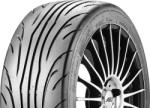 Nankang Sportnex NS-2R 285/35 R18 101Y