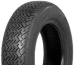 Pirelli CINTURATO CN36 165/80 R15 86V