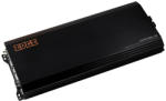 EDGE EDSH7000.1D-E6 Amplificatoare auto
