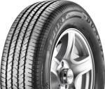 Dunlop Sport Classic 175/80 R14 88H