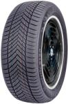 Tracmax X-Privilo S130 205/60 R16 92H