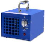OZONEGENERATOR Blue 7000 (OG-HE-152R-H)