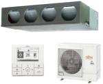 Fujitsu ARXG36KMLA / AOYG36KRTA Standard
