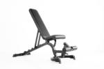 FFittech HM105