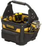 STANLEY FatMax 1-93-952