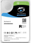 Seagate SkyHawk AI 3.5 16TB 7200rpm 256MB SATA3 (ST16000VE002)
