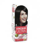 LONCOLOR Vopsea de par permanenta Loncolor Ultra 2 Saten, 110ml