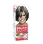 LONCOLOR Vopsea de par permanenta Loncolor Ultra 11 Gri Reflex, 110ml
