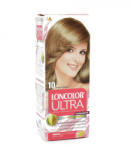 LONCOLOR Vopsea de par permanenta Loncolor Ultra 10 Blond Cenusiu, 110ml
