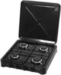 Promis KG400B Black