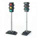 Klein Elektromos játék közlekedési lámpa gyerekeknek (2990)