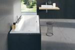 RAVAK Formy 01 180x80 cm (C881000000)