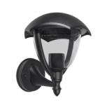 V-TAC Matte Up 7046