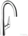 Hansgrohe Talis S 72814000