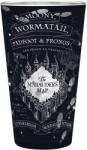 ABYstyle Чаша за вода ABYstyle Movies: Harry Potter - Marauder's map (ABYVER130)